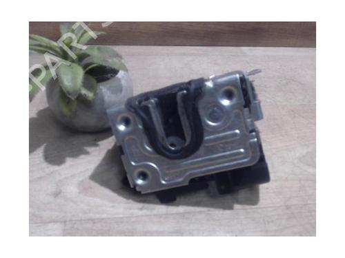 Front right lock DACIA SANDERO 1.5 dCi | BP25384552C97 