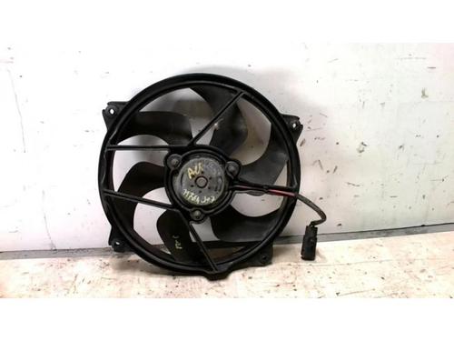 Heater blower motor PEUGEOT 307 (3A/C) 2.0 HDi 110 | BP25429123M62 