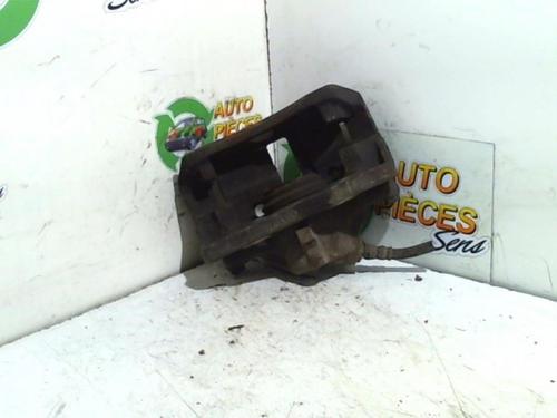 Left front brake caliper PEUGEOT PARTNER Box Body/MPV (5_, G_) 1.9 D | BP25399298M105 