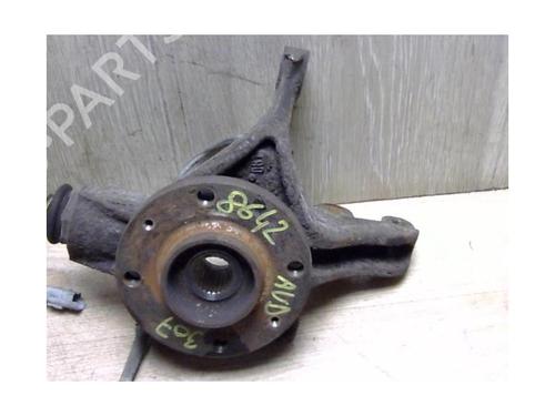 Right front steering knuckle RENAULT KANGOO (KC0/1_) 1.5 dCi | BP25412949M26 
