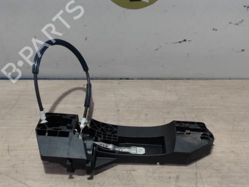 front-right-exterior-door-handle-alfa-romeo-mito-955_-2008-2009-2010-2011-2012-2013-2014-2015-2016-2017-2018-25387682 main image