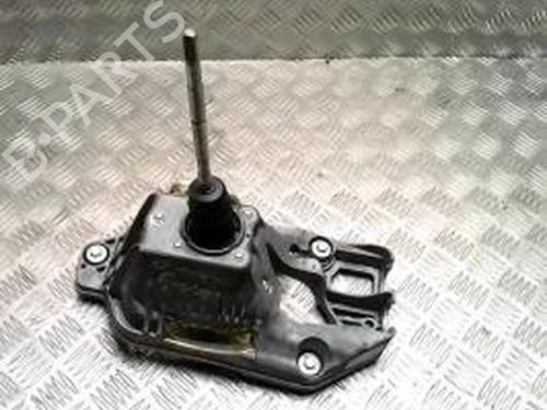 Used Gear lever MERCEDES-BENZ B-CLASS Sports Tourer (W245) B 180 CDI (245.207) (109 hp) 30474052