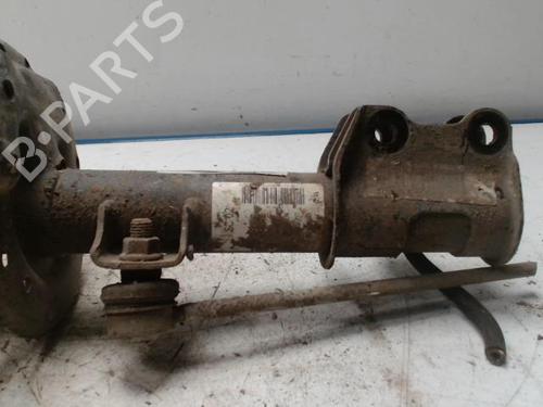 Right front shock absorber FIAT GRANDE PUNTO (199_) 1.3 D Multijet | BP31225441M17 