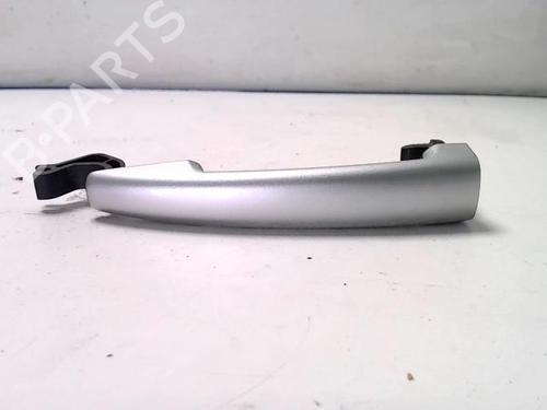 rear-right-exterior-door-handle-peugeot-308-i-4a_-4c_-2007-2008-2009-2010-2011-2012-2013-2014-2015-2016-25417984 main image