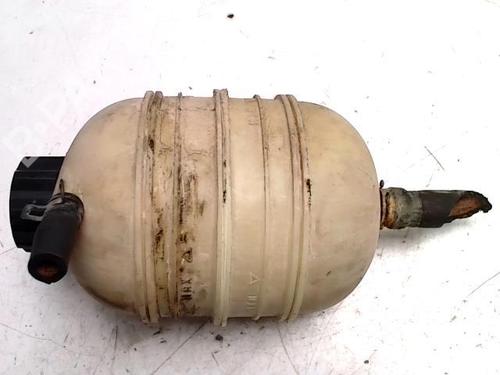expansion-tank-peugeot-206-hatchback-2ac-1998-1999-2000-2001-2002-2003-2004-2005-2006-2007-2008-2009-2010-2011-2012-31239138 main image