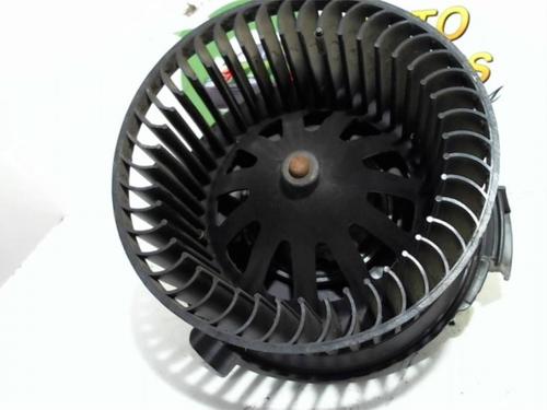 Air vent PEUGEOT 206 Hatchback (2A/C) 1.4 i | BP25400570I21 