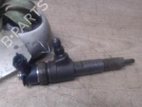 Spreder / Dyse CITROËN C3 I (FC_, FN_) 1.4 HDi (68 hp) 31315506