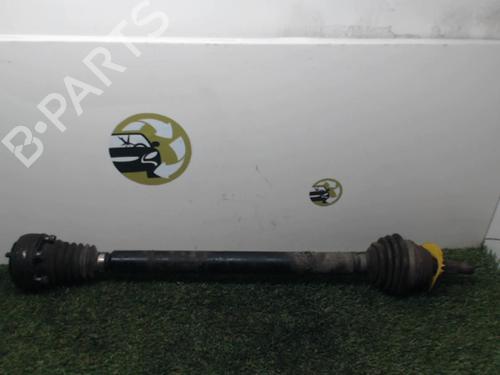 right-front-driveshaft-vw-polo-6n2-1999-2000-2001-31219251 main image
