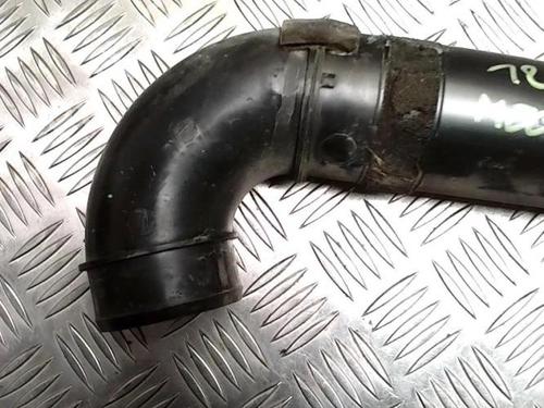 Rør RENAULT MEGANE II (BM0/1_, CM0/1_) 1.5 dCi (BM0F, BM0T, BM2B, CM0F, CM0T) | BP25715657M125