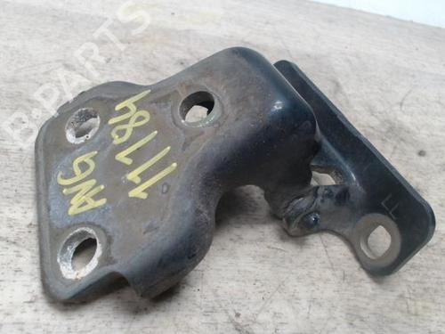Used Hinge/Door check strap LAND ROVER FREELANDER I (L314) 2.0 DI 4x4 (98 hp) 28084287