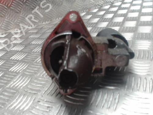 Startmotor OPEL VECTRA B (J96) 1.8 i 16V (F19) | BP26015471M8