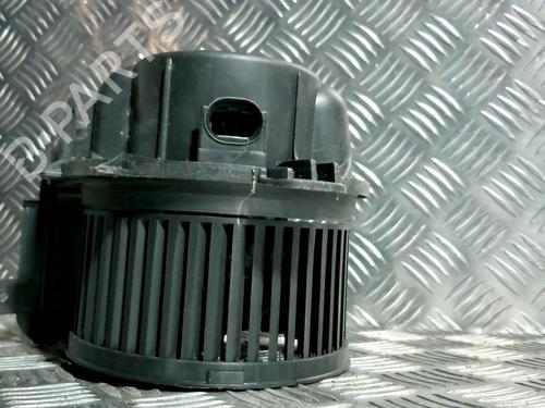 Used Air vent RENAULT CLIO II (BB_, CB_) 1.4 16V (B/CB0P, BB13) (98 hp) 31237887