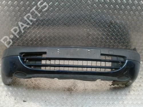 front-bumper-citroen-xsara-n1-1997-1998-1999-2000-2001-2002-2003-2004-2005-32157496 main image