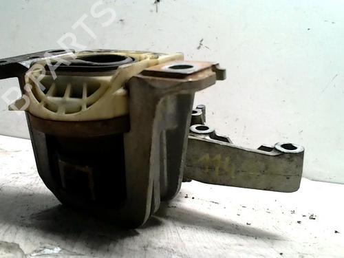 Used Engine mount RENAULT GRAND SCÉNIC III (JZ0/1_) 1.5 dCi (JZ09, JZ0D, JZ10, JZ14, JZ1G, JZ29, JZ2C) (110 hp) 31221100