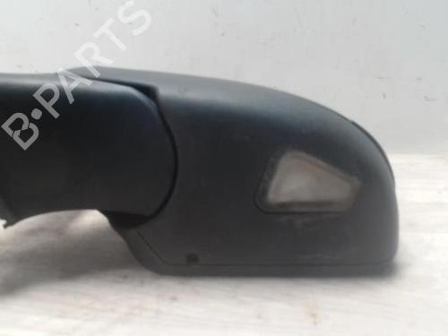 Left mirror FORD C-MAX (DM2) 1.8 TDCi | BP27887556C26 