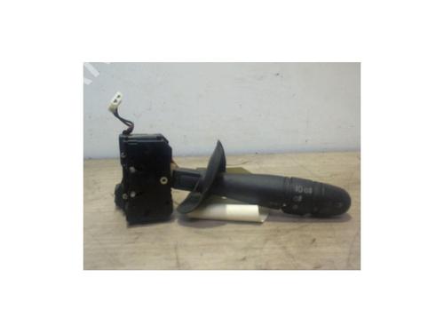 Switch RENAULT MEGANE I (BA0/1_) 1.9 dTi (BA08, BA0N) | BP25389559I30 