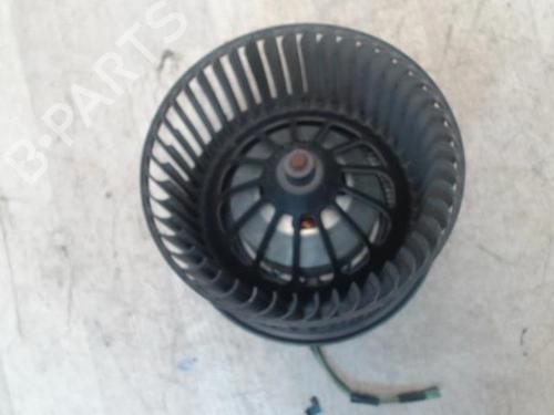 Air vent VOLVO C30 (533) 2.0 D | BP27561566I21 