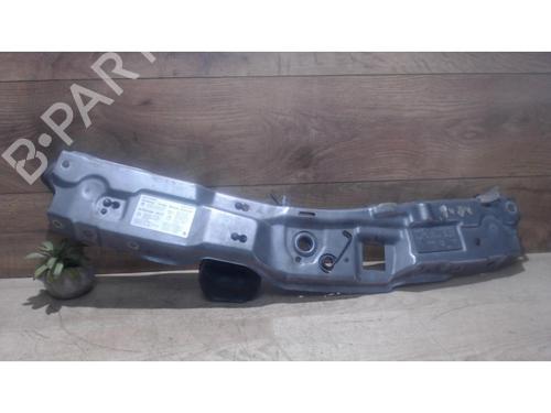Support OPEL MERIVA A MPV (X03) 1.6 (E75) (87 hp) 25384108