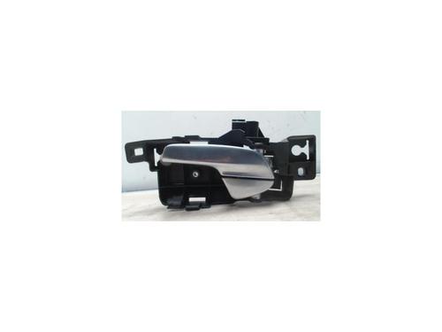 Used Rear left interior door handle FORD S-MAX (WA6) 2.2 TDCi (175 hp) 25419898