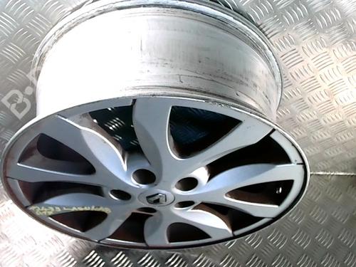 Rim RENAULT LAGUNA III (BT0/1) 2.0 dCi (BT07, BT0J, BT14, BT1A, BT1S) | BP32082448C45 