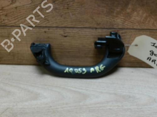 Rear left exterior door handle VW GOLF V (1K1) 1.9 TDI | BP29200001C130 