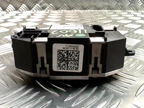 Heater resistor AUDI A4 B8 Avant (8K5) 3.0 TDI quattro | BP26461828M108 - Image 4