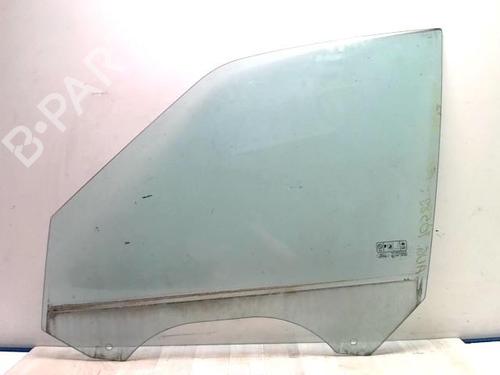 Used Front left door window FORD S-MAX (WA6) 2.0 TDCi (115 hp) 25419973