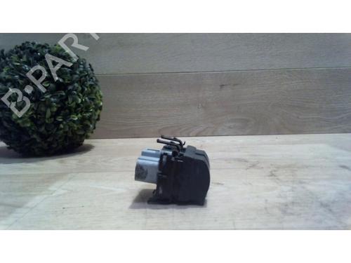 Switch RENAULT GRAND SCÉNIC II (JM0/1_) 1.9 dCi (JM0G, JM12, JM1G, JM2C) | BP25384012I30