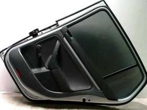 Dør høyre bak VW GOLF V (1K1) 1.9 TDI (90 hp) 25426304