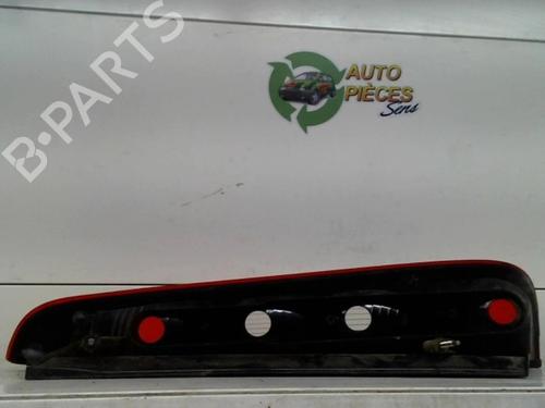 Farolim esquerdo FORD FOCUS C-MAX (DM2) 1.8 TDCi | BP25464212C34