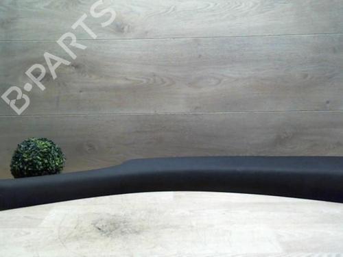 Scuttle Panel AUDI TT (8N3) 1.8 T quattro | BP29393457C110 