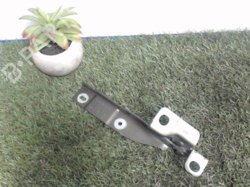 cernieratirante-porta-citroen-c3-ii-sc_-2009-25393639 main image