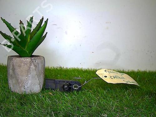 Electronic sensor RENAULT MEGANE III Hatchback (BZ0/1_, B3_) 1.5 dCi | BP25414459M84 