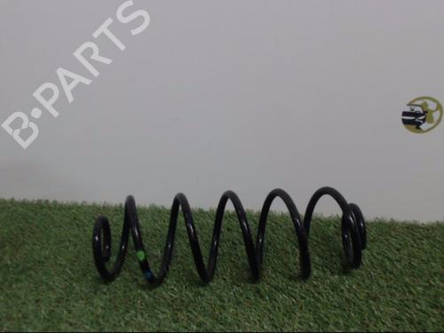 BP25397406C152 main image