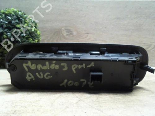 Left front window switch FORD MONDEO IV Turnier (BA7) 1.8 TDCi | BP29300071I27