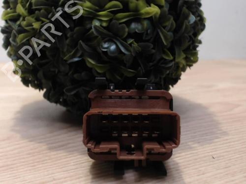 Used Switch RENAULT GRAND SCÉNIC II (JM0/1_) 2.0 (135 hp) 25414922