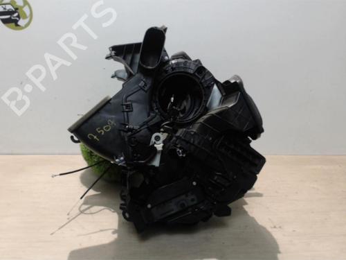Heater matrix box DACIA DOKKER MPV (KE_) 1.2 TCe (KEM0, KEAY) | BP25391659M61 
