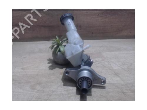 Brake master cylinder RENAULT CLIO III (BR0/1, CR0/1) 1.5 dCi (BR17, CR17) | BP25414457M77 