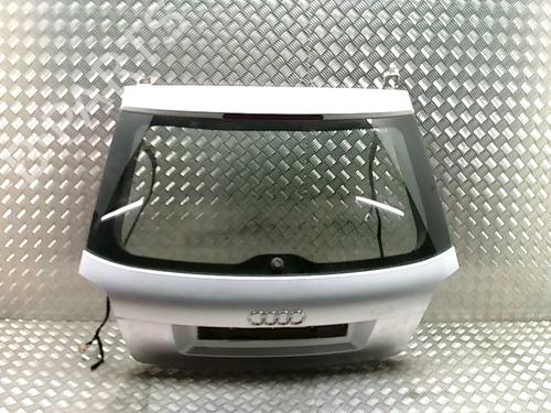 BP30582068C6 main image