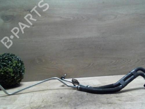 Electronic sensor PEUGEOT 207 (WA_, WC_) 1.6 HDi | BP29345070M84 