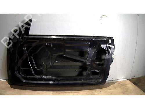 Right front door BMW 3 Coupe (E36) 323 i | BP25411210C3