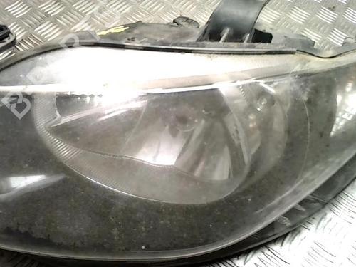 Left headlight SEAT IBIZA IV (6J5, 6P1) 1.2 TDI | BP36308558C28 - Image 3