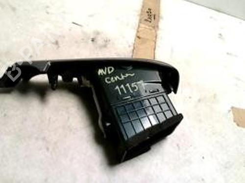 Used Air vent KIA CARNIVAL / GRAND CARNIVAL III (VQ) 2.9 CRDi (185 hp) 26693077