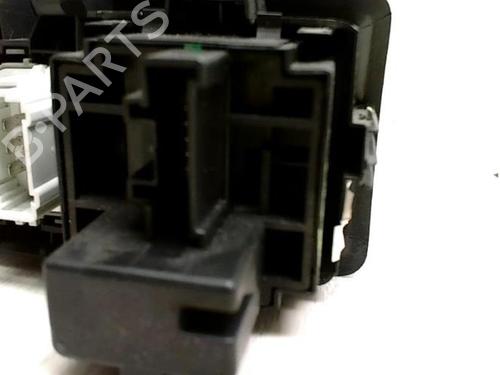 Switch RENAULT CLIO III (BR0/1, CR0/1) 1.5 dCi (BR17, CR17) | BP25420346I30