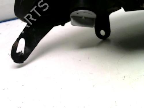 hjre-forlygte-citroen-c5-i-dc_-2001-2002-2003-2004-2005-25416651 main image