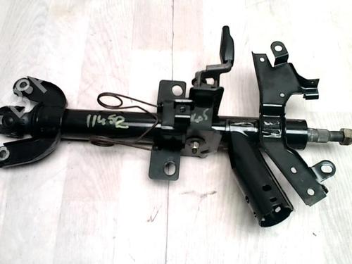 Used Steering column PEUGEOT 405 I (15B) 1.8 Turbo Diesel (90 hp) 31228878