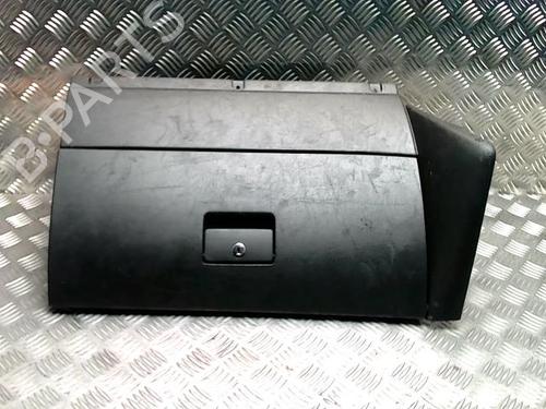 Used Glove box VW GOLF IV (1J1) 1.9 TDI (101 hp) 31233434