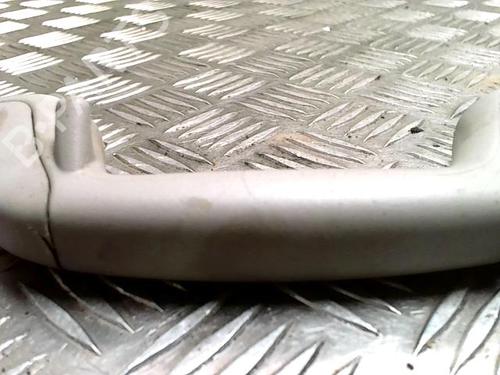 Interior roof handle CHEVROLET SPARK (M300) 1.2 | BP34182727I35  - Image 7