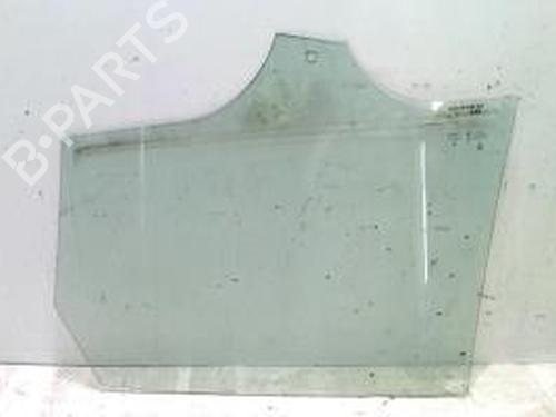 Used Rear right door window BMW 2 Active Tourer (F45) 216 d (116 hp) 25426696