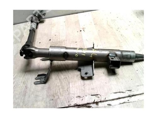 Steering column DACIA SANDERO II 1.5 dCi 75 / Blue dCi 75 (B8JW, B8M4, B8AH, B8M7, B8M6) | BP25426773M21 